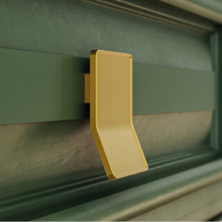 ALTERNATIVA-PUXADOR-POCKET-ORO-DOURADO-FRAVPUX418-04