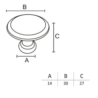 PUXADOR-ITALY-ALES-118-PONTO-ROSE-ESC-FOS-FRILPXD071-02