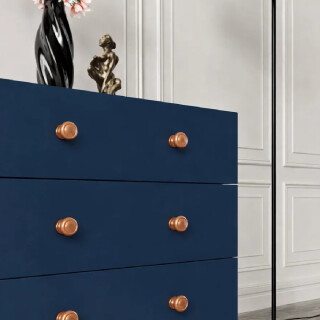 PUXADOR-ITALY-ALES-118-PONTO-ROSE-ESC-FOS-FRILPXD071-03