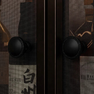 PUXADOR-ITALY-ALES-119-PONTO-PRETO-30MM-FRILPXD429-03