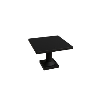 PUXADOR-ITALY-DRITTO-2249-22MM-PRETO-FRILPXD090-01