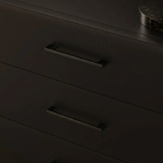 PUXADOR-ITALY-LIVERI-950-192MM-GRAFITE-FRILPXD234-04