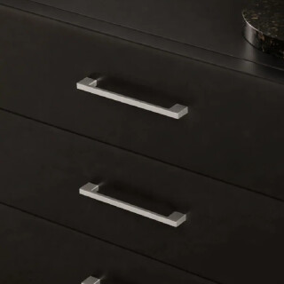 PUXADOR-ITALY-LIVERI-950-256MM-AE-FRILPUX227-03