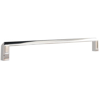 PUXADOR-ITALY-LIVERI-955-192MM-CR-FRILPXD441-01