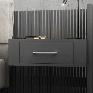 PUXADOR-ITALY-LIVERI-955-224MM-CR-FRILPXD442-03-1