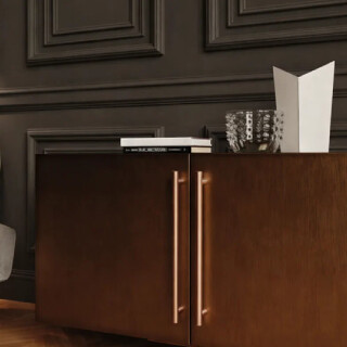 PUXADOR-ITALY-PRIMUS-814-160MM-CHAMP-ROSE-FRILPXD190-03