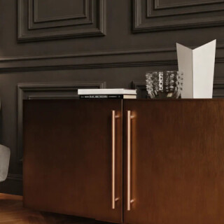 PUXADOR-ITALY-PRIMUS-814-192MM-INOX-CHAMP-ROSE-FRILPXD199-03