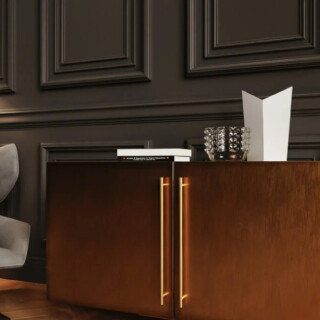 PUXADOR-ITALY-PRIMUS-814-64MM-INOX-AE-FRILPUX511-03