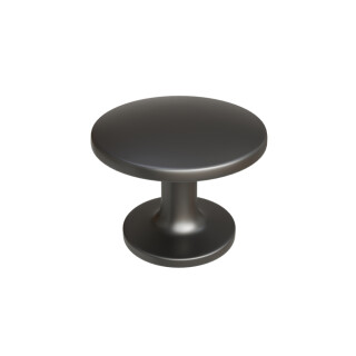 PUXADOR-ITALY-SINNAI-808-25MM-GRAFITE-FRILPXD240-01