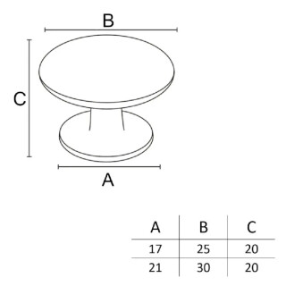 PUXADOR-ITALY-SINNAI-808-25MM-GRAFITE-FRILPXD240-02