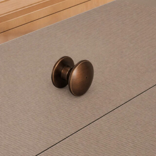 PUXADOR-ITALY-SINNAI-808-30MM-COBRE-FRILPXD103-03