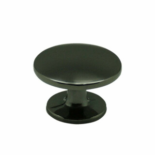 PUXADOR-ITALY-SINNAI-808-30MM-FUME-FRILPXD104-01