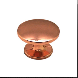 PUXADOR-ITALY-SINNAI-808-30MM-ROSE-BRILHANTE-FRILPXD106-01