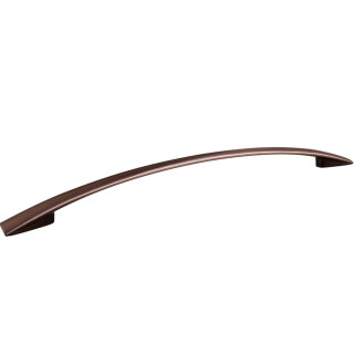 PUXADOR-ITALY-SONICO-2092-160MM-COBRE-FRILPXD026-01