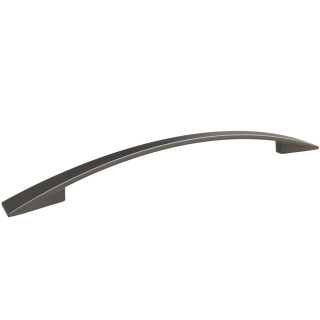 PUXADOR-ITALY-SONICO-2092-160MM-GRAFITE-FRILPXD236-01