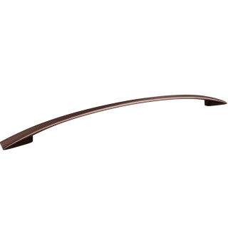 PUXADOR-ITALY-SONICO-2092-224MM-COBRE-FRILPXD028-01