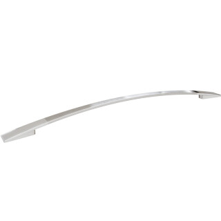 PUXADOR-ITALY-SONICO-2092-224MM-NI_AE-FRILPUX293-01