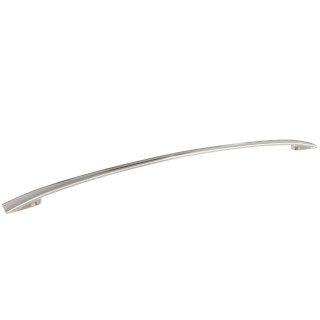 PUXADOR-ITALY-SONICO-2092-392MM-CR-FRILPUX201-01