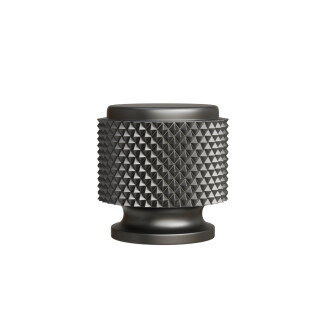 PUXADOR-ITALY-ZIGRINATO-1580-25X25-PONTO-GRAFIT-FRILPXD364-01