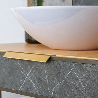 ALTERNATIVA-PUXADOR-210MM-DOURADO-FIRENZE-ARIA-FRAVPUX287-03