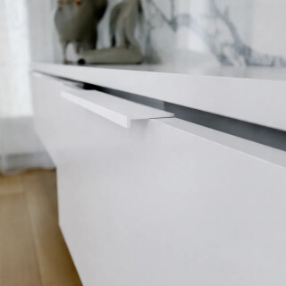 ALTERNATIVA-PUXADOR-82MM-BCO-FOSCO-ROMA-CIELOFRAVPUX297-03