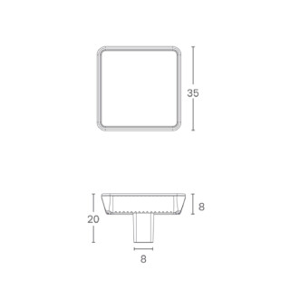 ALTERNATIVA-PUXADOR-LIN-35MM-GRAFITE-FRAVPUX392-02-1
