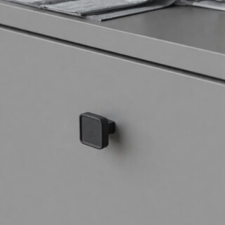 ALTERNATIVA-PUXADOR-LIN-35MM-GRAFITE-FRAVPUX392-03