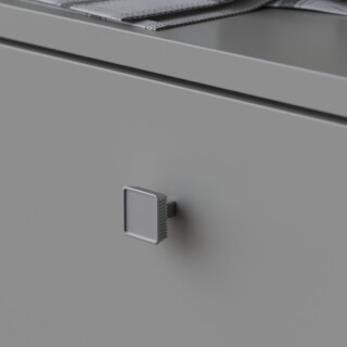 ALTERNATIVA-PUXADOR-LIN-35MM-NEBBIO-NATURAL-FRAVPUX391-03