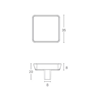 ALTERNATIVA-PUXADOR-LIN-35MM-PRETO-FRAVPUX393-02