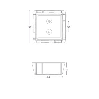 ALTERNATIVA-PUXADOR-LIN-50MM-PRETO-FRAVPUX399-02