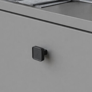 ALTERNATIVA-PUXADOR-LIN-50MM-PRETO-FRAVPUX399-03