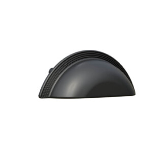 ALTERNATIVA-PUXADOR-LUNA-64MM-PRETO-FRAVPUX405-01