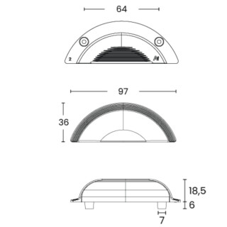 ALTERNATIVA-PUXADOR-LUNA-64MM-PRETO-FRAVPUX405-02
