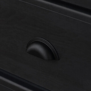 ALTERNATIVA-PUXADOR-LUNA-64MM-PRETO-FRAVPUX405-03