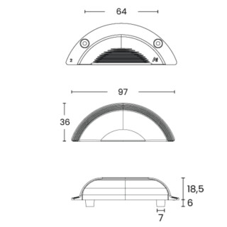 ALTERNATIVA-PUXADOR-LUNA-64MM-TEGOLA-ROSE-FRAVPUX407-02