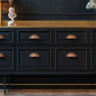 ALTERNATIVA-PUXADOR-LUNA-64MM-TEGOLA-ROSE-FRAVPUX407-03