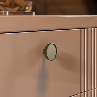 ALTERNATIVA-PUXADOR-ORBI-25MM-CAPUCCINO-FRAVPUX372-03