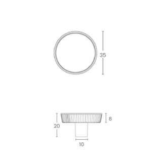 ALTERNATIVA-PUXADOR-ORBI-35MM-GRAFITE-FRAVPUX374-02