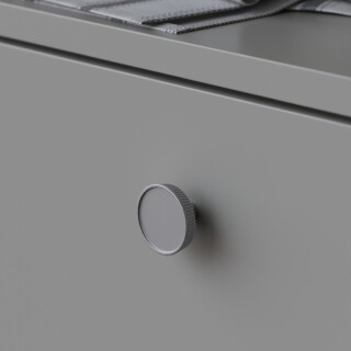 ALTERNATIVA-PUXADOR-ORBI-35MM-NEBBIO-NATURAL-FRAVPUX373-03