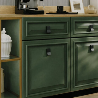 ALTERNATIVA-PUXADOR-POCKET-PRETO-FRAVPUX417-03