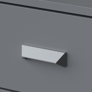 ALTERNATIVA-PUXADOR-PRISMA-96MM-NEBBIO-NATURAL-FRAVPUX4090-3