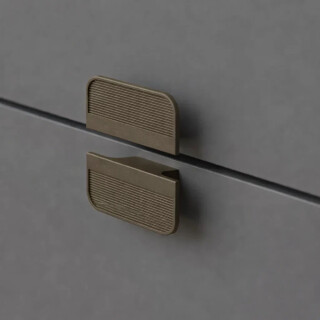 ALTERNATIVA-PUXADOR-ZENO-32MM-CAPUCCINO-FRAVPUX360-03-1