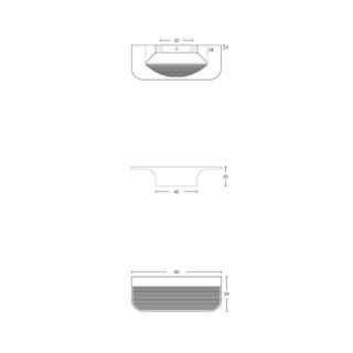 ALTERNATIVA-PUXADOR-ZENO-32MM-CAPUCCINO-FRAVPUX360-03