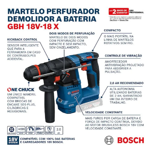 BOSCH-MARTELETE-PERFUR_ROMP.-18V-GBH18V-18X-SB-BIV-FEBHMTE001-06.jpg