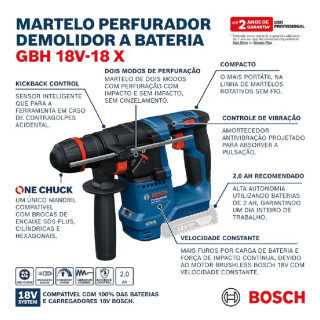 BOSCH-MARTELETE-PERFUR_ROMP.-18V-GBH18V-18X-SB-BIV-FEBHMTE001-06