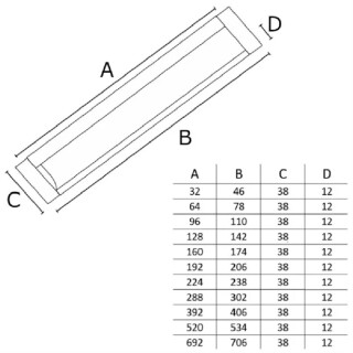 PUXADOR-ITALY-CELLENO-155-128MM-PRETO-FRILPXD161-02