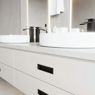 PUXADOR-ITALY-CELLENO-155-128MM-PRETO-FRILPXD161-03