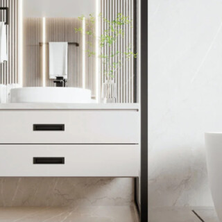 PUXADOR-ITALY-CELLENO-155-128MM-PRETO-FRILPXD161-04