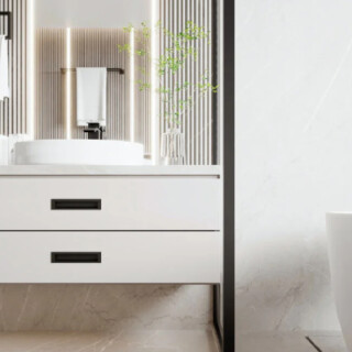 PUXADOR-ITALY-CELLENO-155-160MM-PRETO-FRILPXD073-05