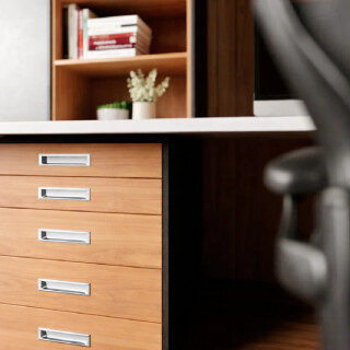 PUXADOR-ITALY-CELLENO-155-520MM-ANOD_CR-FRILPUX274-03